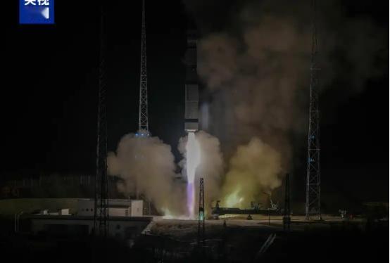 当卡塔尔和阿曼在美伊之间越来越难以掌控局面时，巴基斯坦站了出来-8。这不是运气，