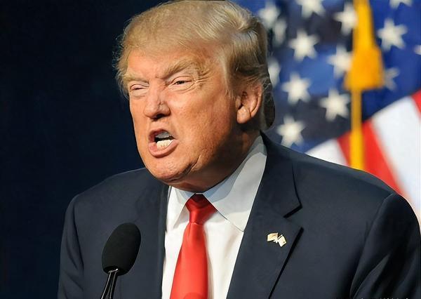 特朗普打压泽连斯基，泽连斯基对特朗普没有盼头了。欧盟就是他的最后一根救命稻草，所