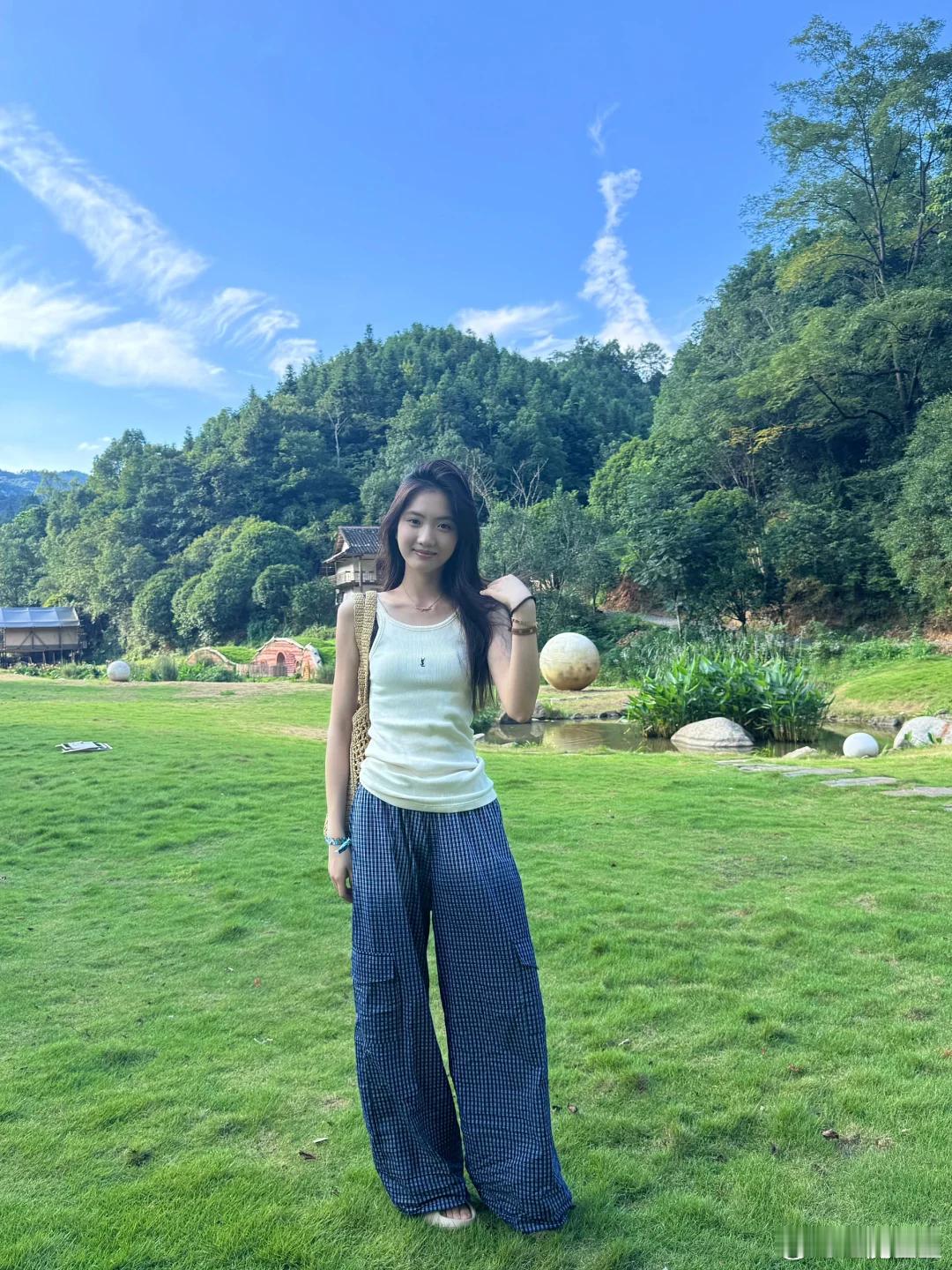 当铁血防反遇上理性控节奏，今晚恐难分轩轾！⚽️荷甲：18:15⚽️场次：乌德勒支