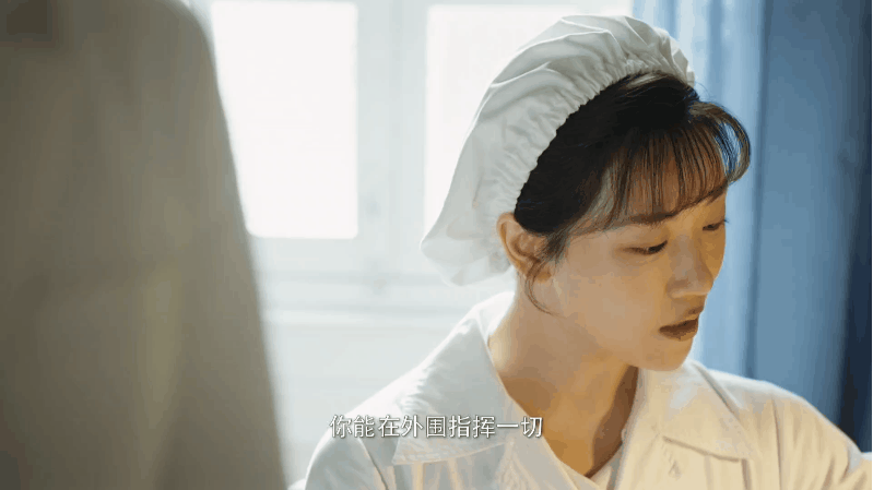 #画眉结局# 画眉终于迎来大结局[打call]万万没想到雪狼居然隐藏的那么深，根