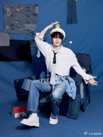 陆虎我们和好了吧 陆虎怎么总是把温柔和愧疚都留给我们，舞台上卑微又真诚的模样让人