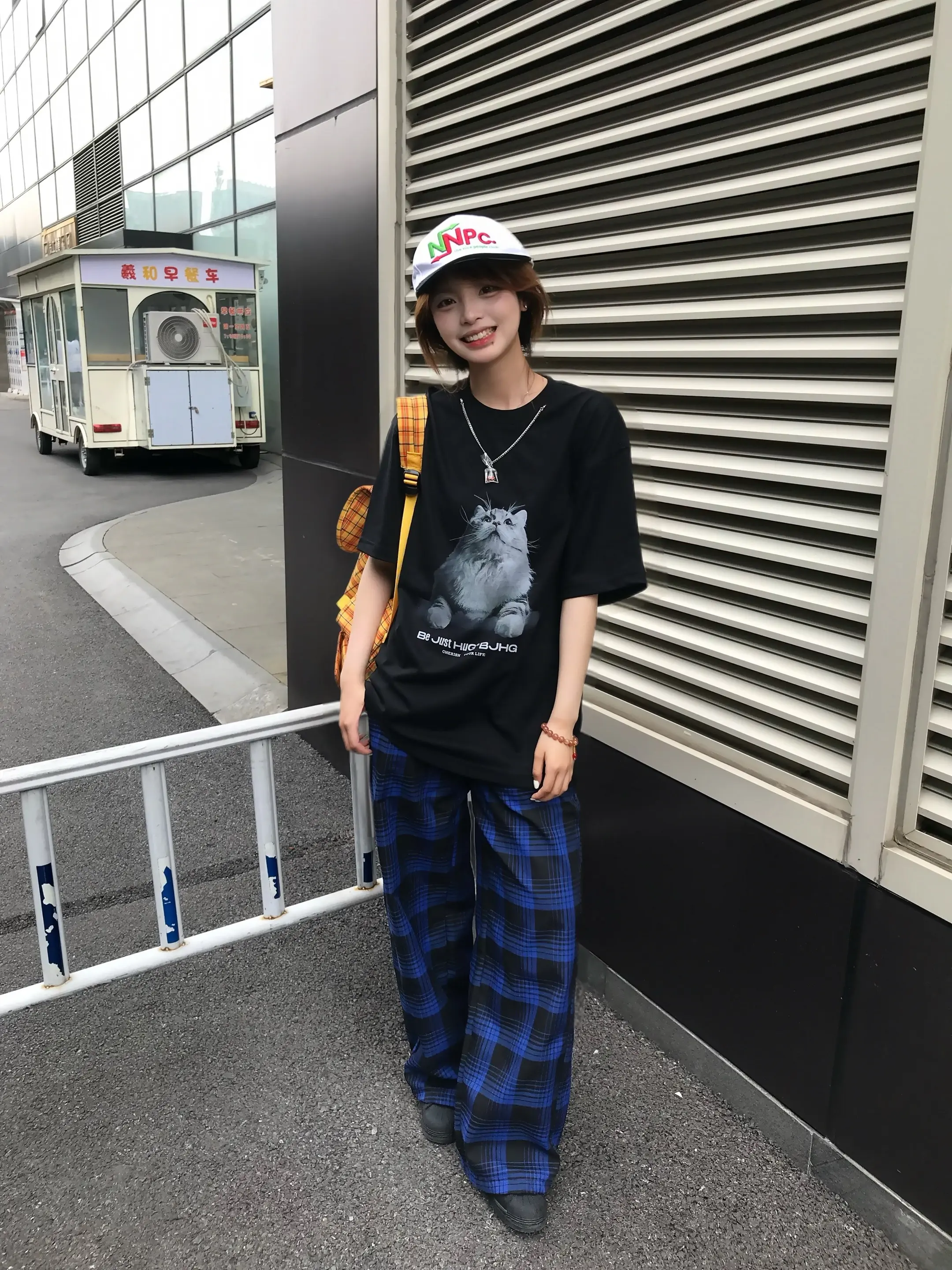 算了 说了你也不懂