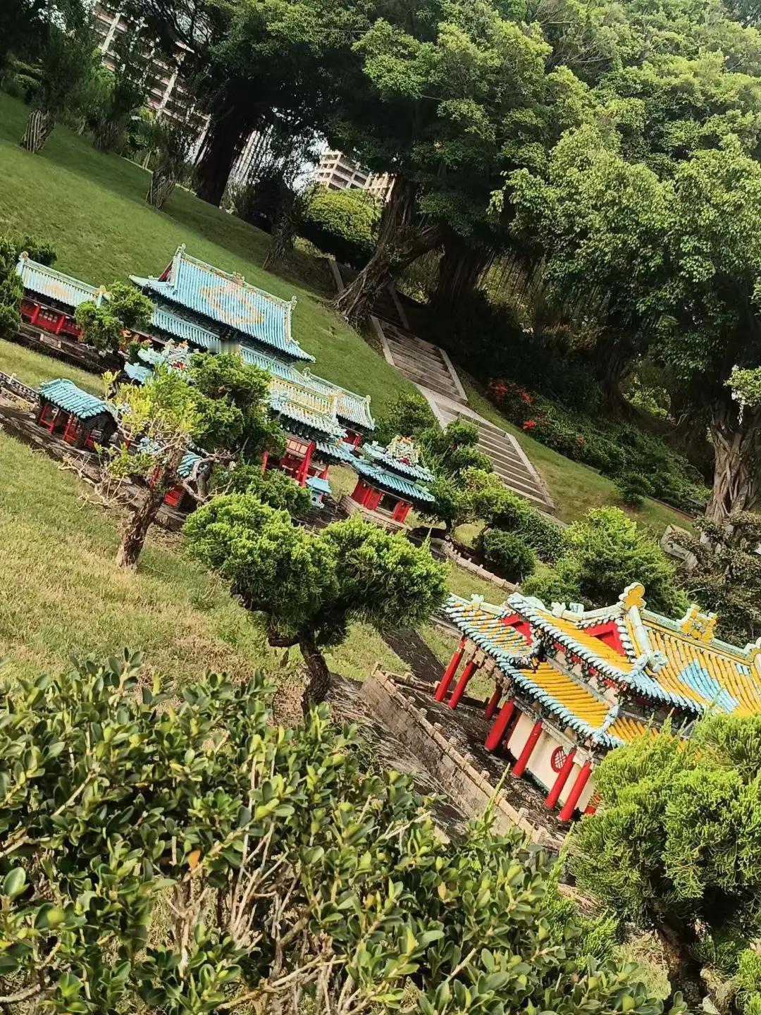 等我有空了，真的会从广东去山西，去千古第一天才王勃的老家看看，去脚踏千古第一才子
