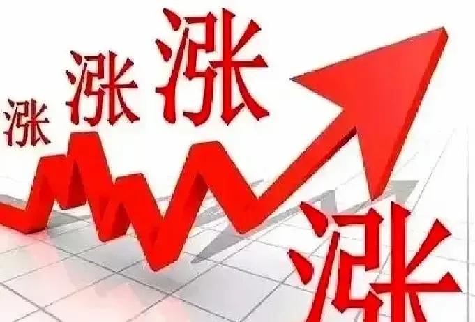 通辽玉米涨到一块四毛二，我叔把仓门又加了一把锁。
他算得精，十万斤差五分就是五千