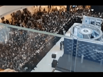 赵丽颖的路人粉确实很强大啊赵丽颖的路人粉