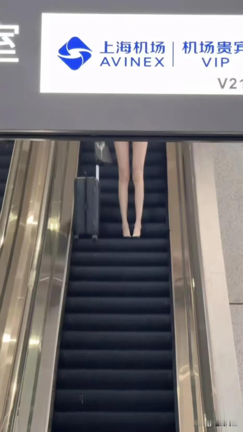 摄影是有讲究的，同样的东西，不同的人，不同的审美，不同的目的，总会给人不同的感觉