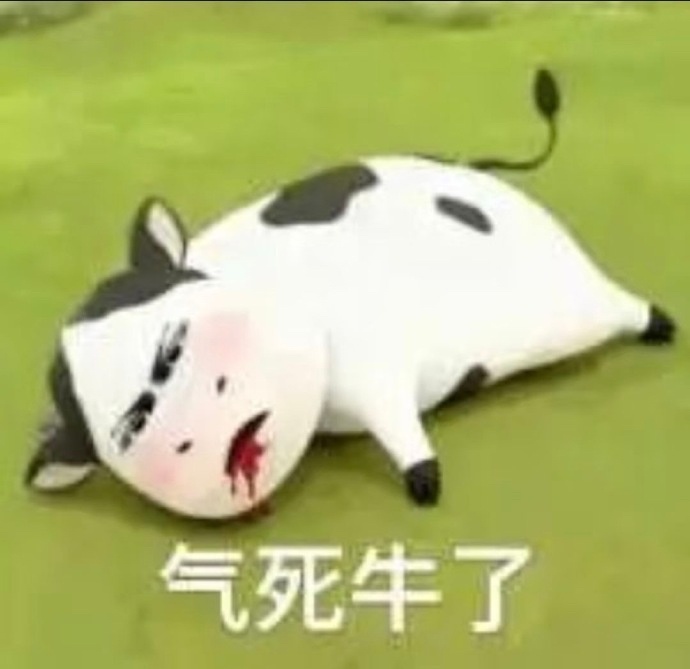 C罗球迷攻陷内维斯女友社媒 我想知道他们在干嘛？还是人？