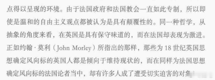 [笑cry][笑cry][笑cry] ​​​