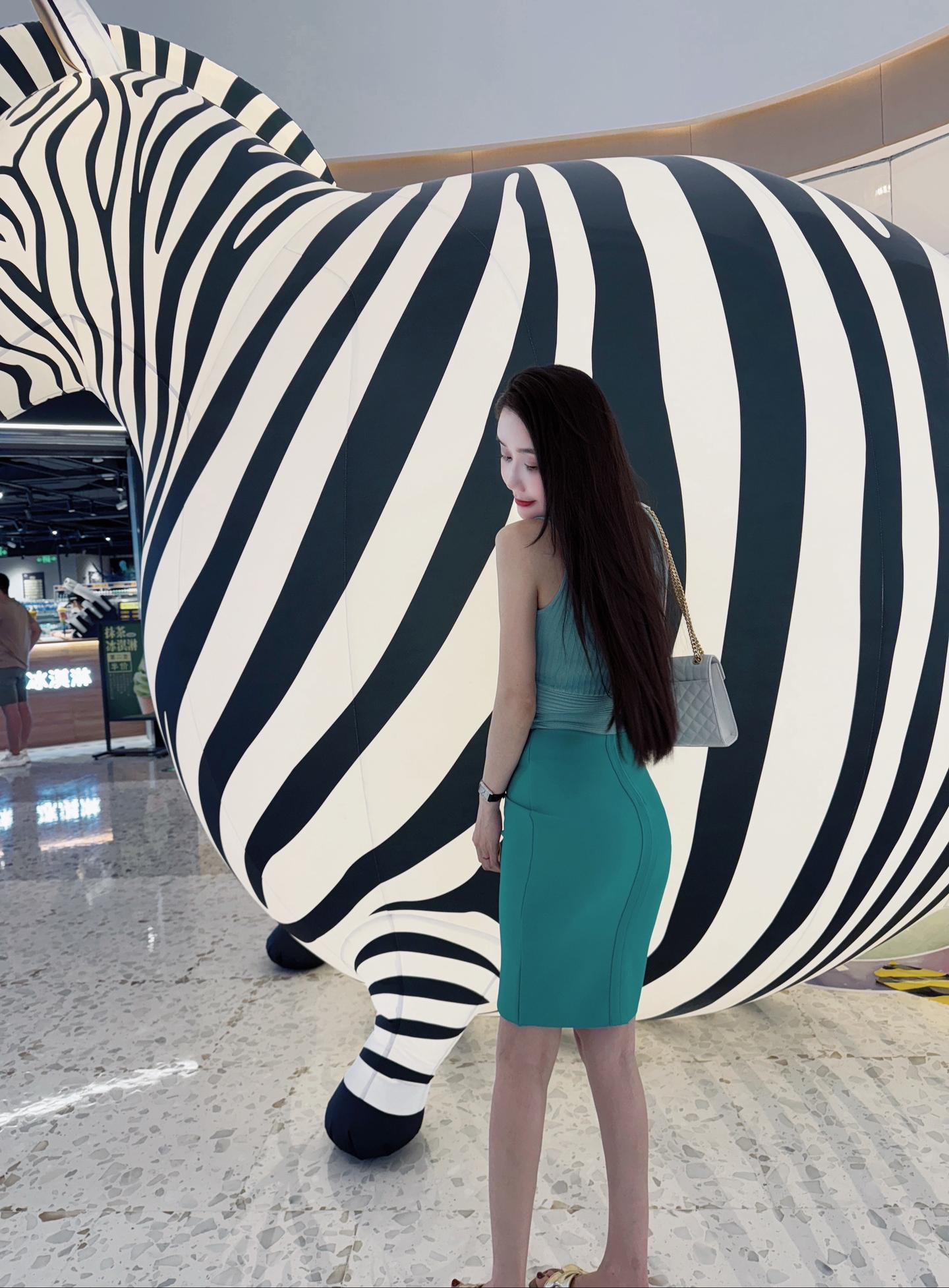 人在不同时间 想要的东西不一样  所以，尽所能 敬所不能。