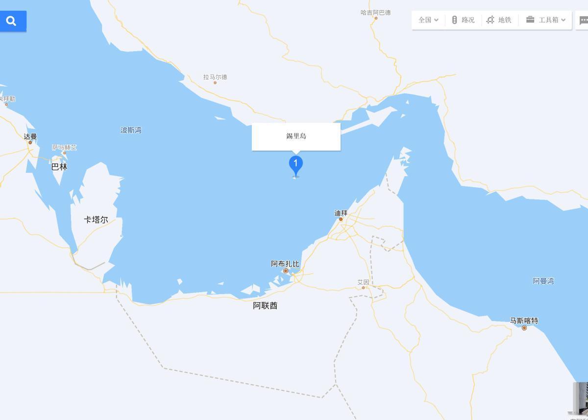 刚停火没半天，伊朗多地再次发生爆炸，以色列：希望再打一个月！
 
就在美伊双方同