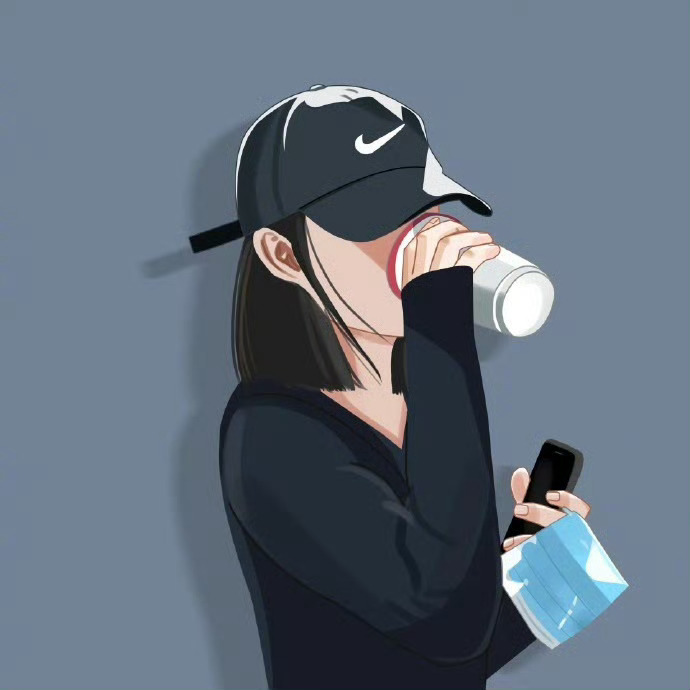 “不必因为感觉对方人很好，就过度分享自己。” ​​​