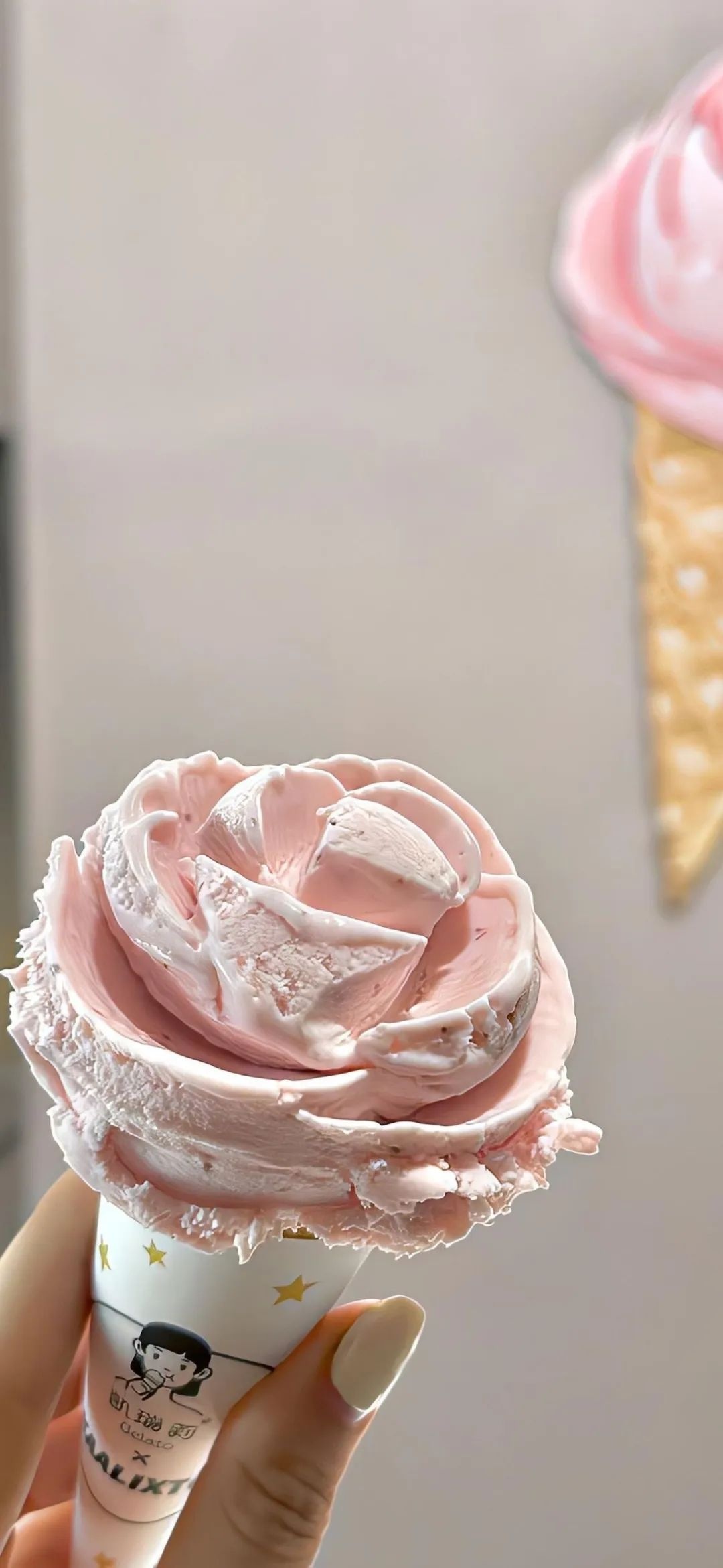 老规矩，睡前一更。明日甲辰  己巳  丁亥。月破大耗，日课的状态一般啊朋友们。虽