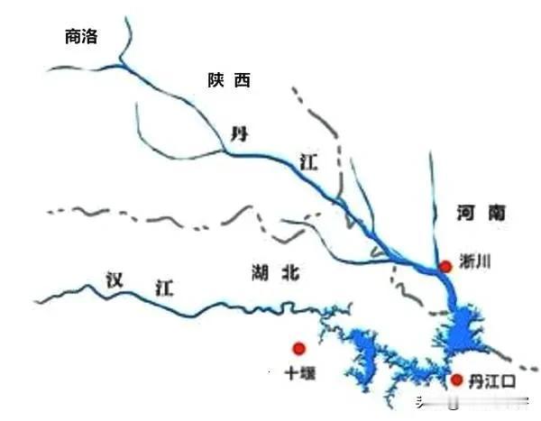 读诗猜谜第二首，颈联为两句字谜，最先猜中的诗友将获赠本人书法一副。
#凡间诗话#