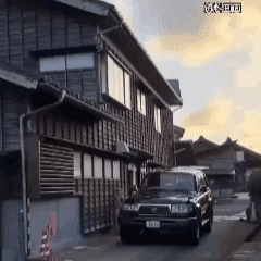 突发消息！当地时间12月2日19时03分，日本北海道根室半岛附近海域发生5.2级