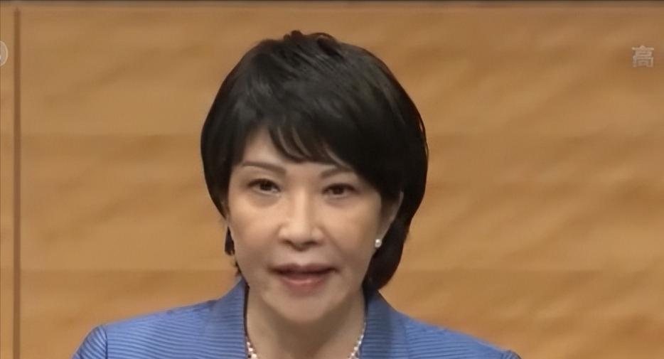 日本突然摊牌了。东京那边正式放话，从2026年7月开始，日本所有进口的原油，一律