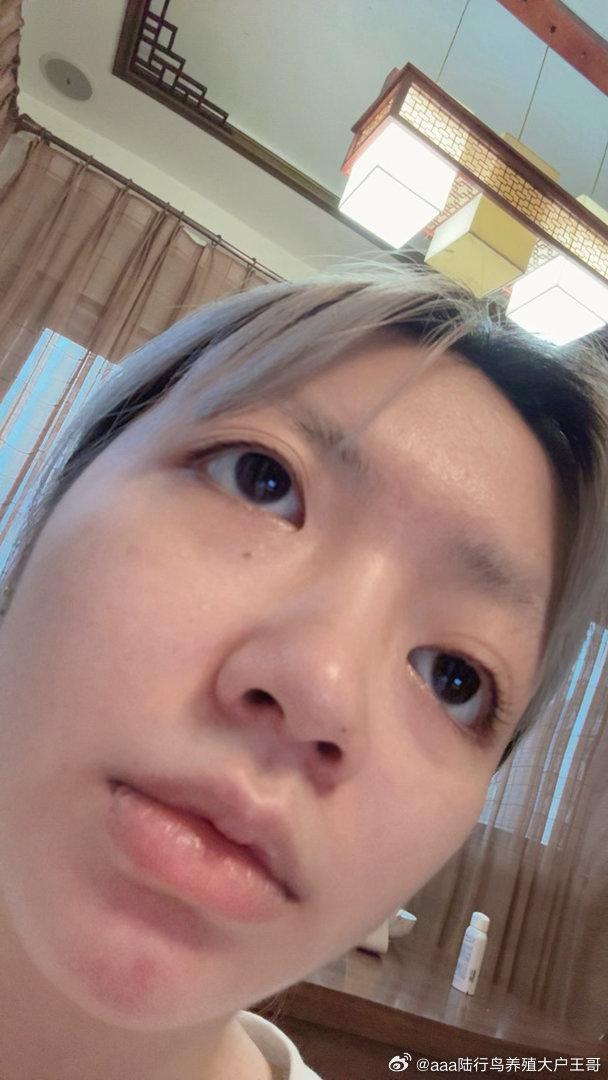 分享图片 