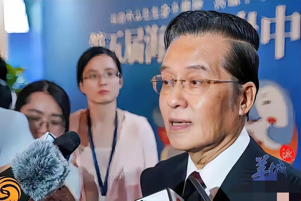 3月29日，国民党副主席张荣恭在接受记者采访时说：要和平就必须统一，不统一就没有