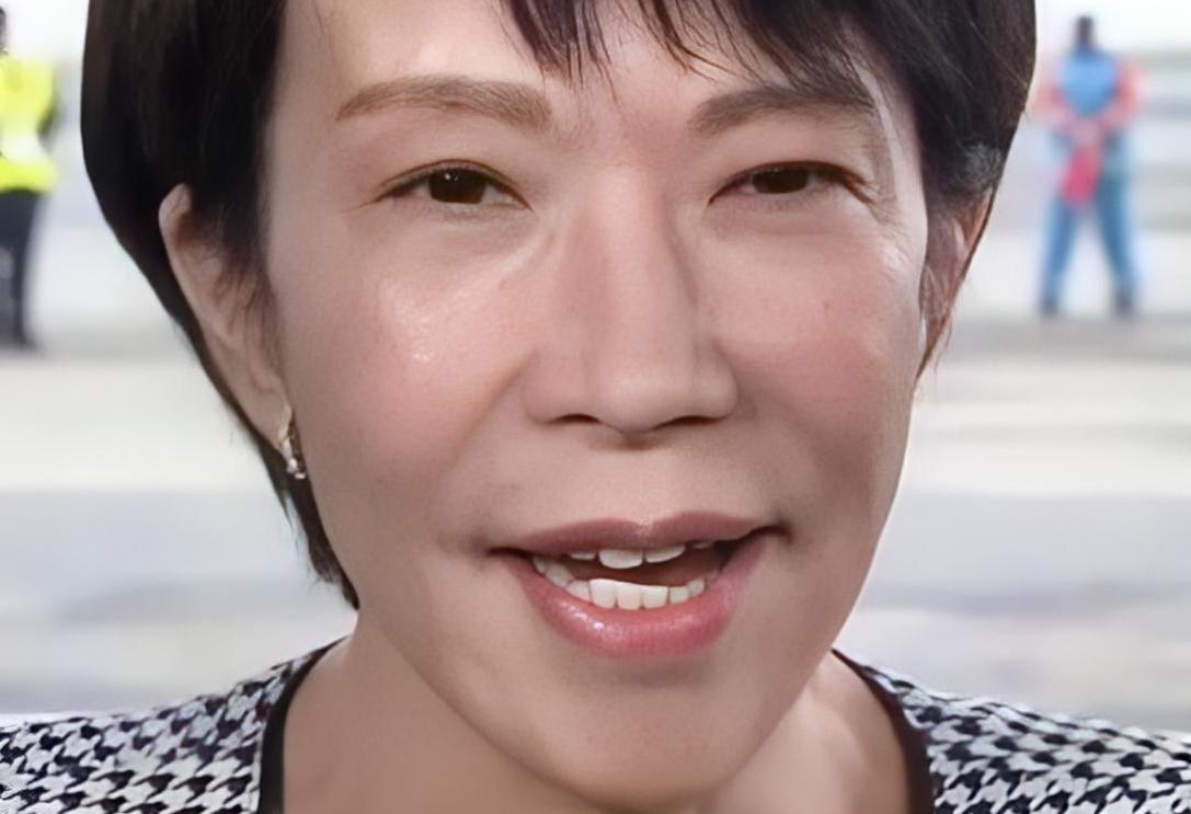 中日慕尼黑交锋白热化！日本公然反驳中方主权立场，妄称“缺乏根据”，外交战火持续升