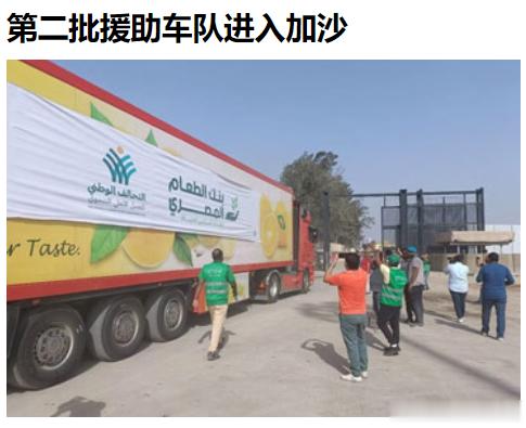 分享图片 ​​​