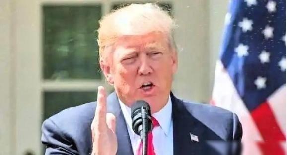美国终于意识到只要孤立中国就能继续收割全世界，可中国这边补短板的速度实在太惊人，