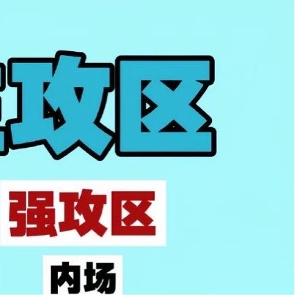 0000岁月是最静的老茶，慢煮光阴里的褶皱。裂痕是风的刻痕，皱纹藏雨的重量——那