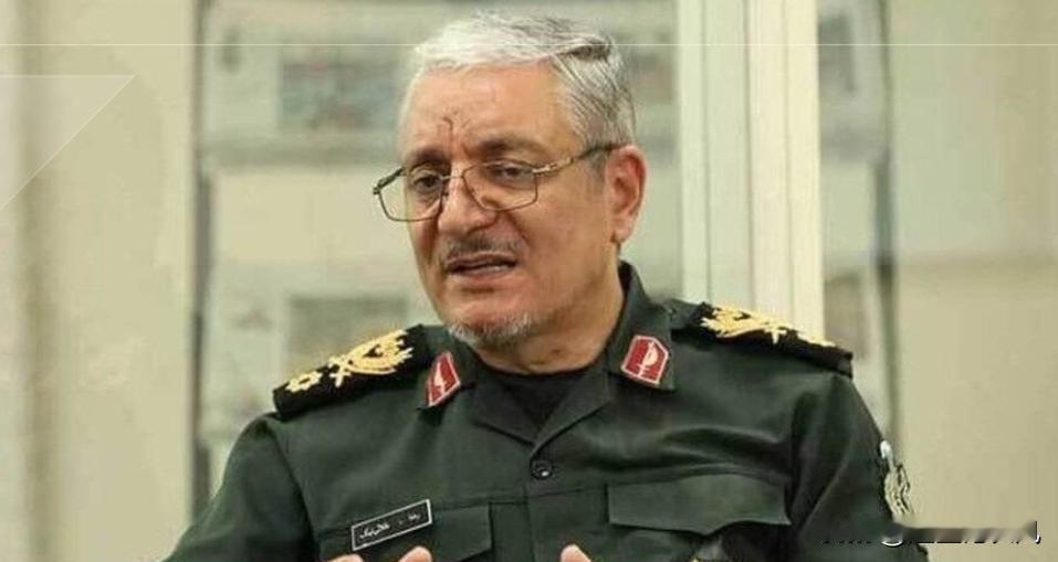 特朗普吹嘘，伊朗已全面开放霍尔木兹！伊朗否认！海峡只对敌人关闭！  老特又被打脸