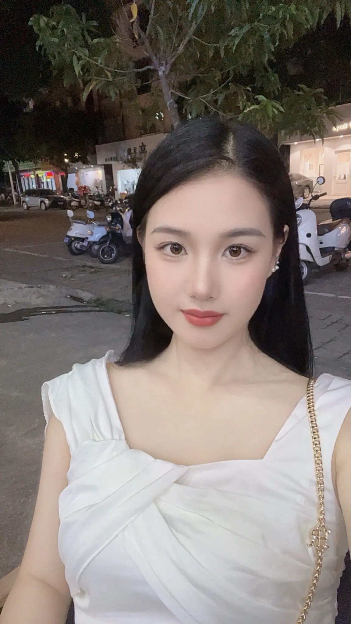 我好喜欢好喜欢这首歌  好像说的是写给未来爱人的情书