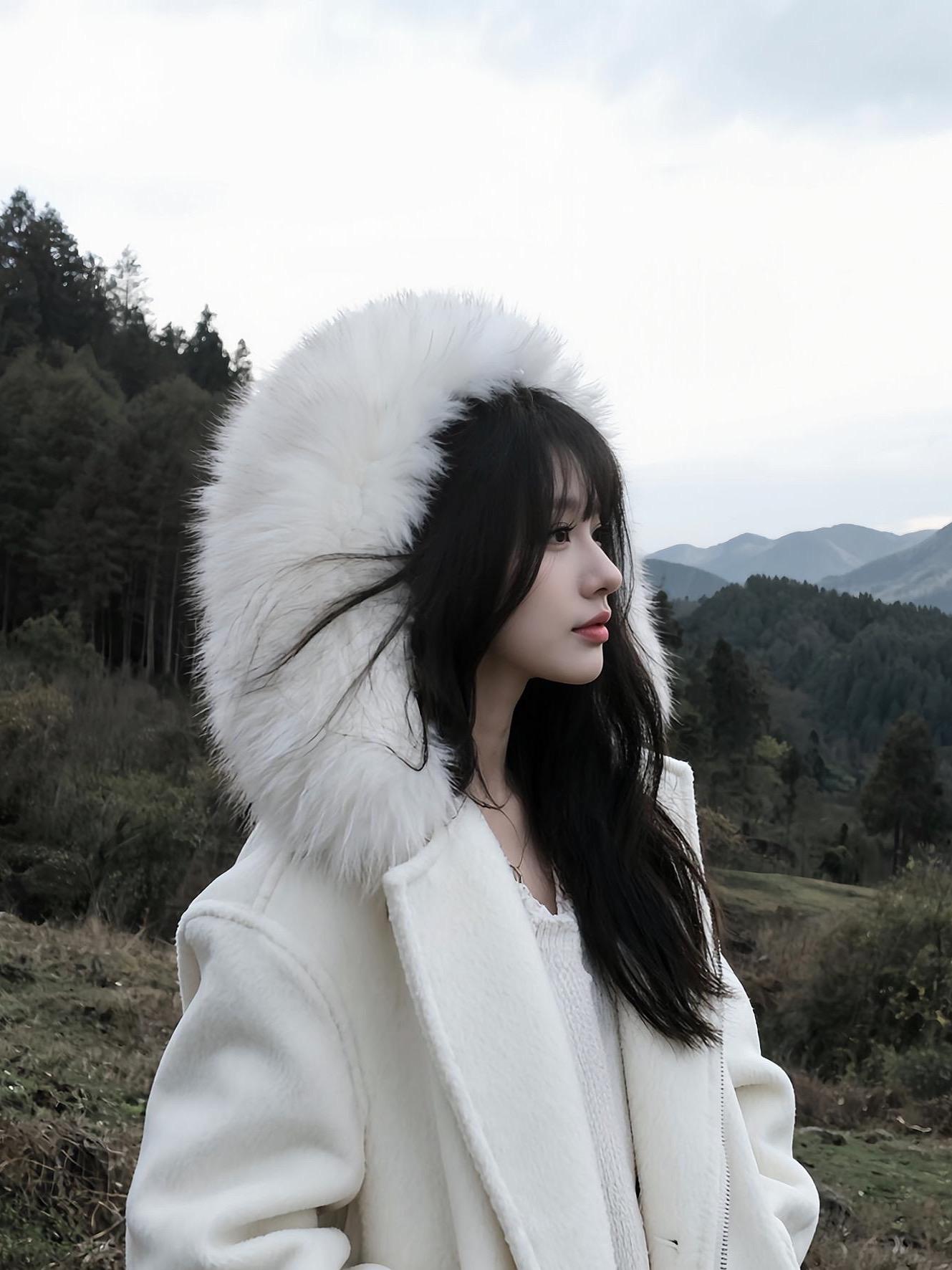 我还是想问你 我还是想证明 我还是会提那些不成熟的问题