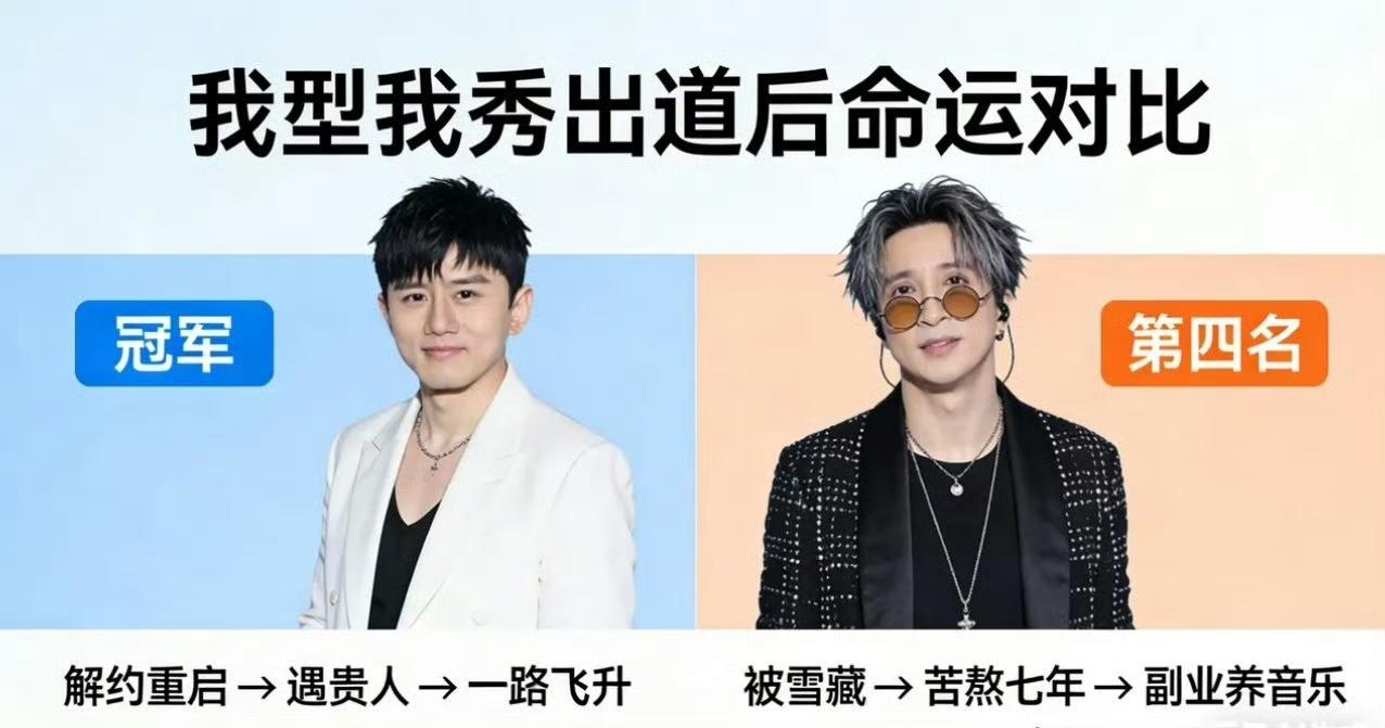 谢娜这是实力护夫啊！喊话薛之谦要给自己老公道歉！
谢娜于2026年3月3日发长文