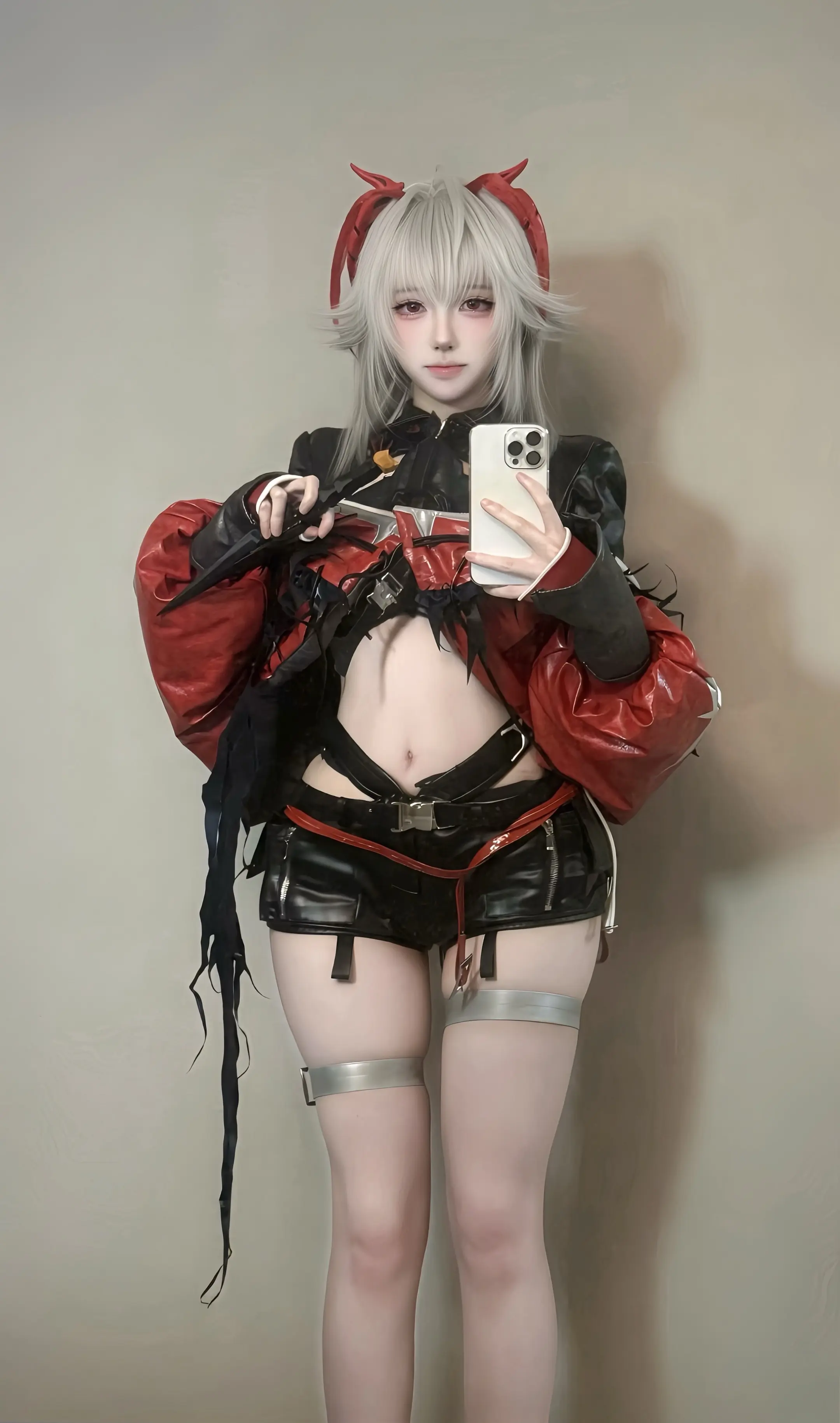 陪我打一万场绝密航天