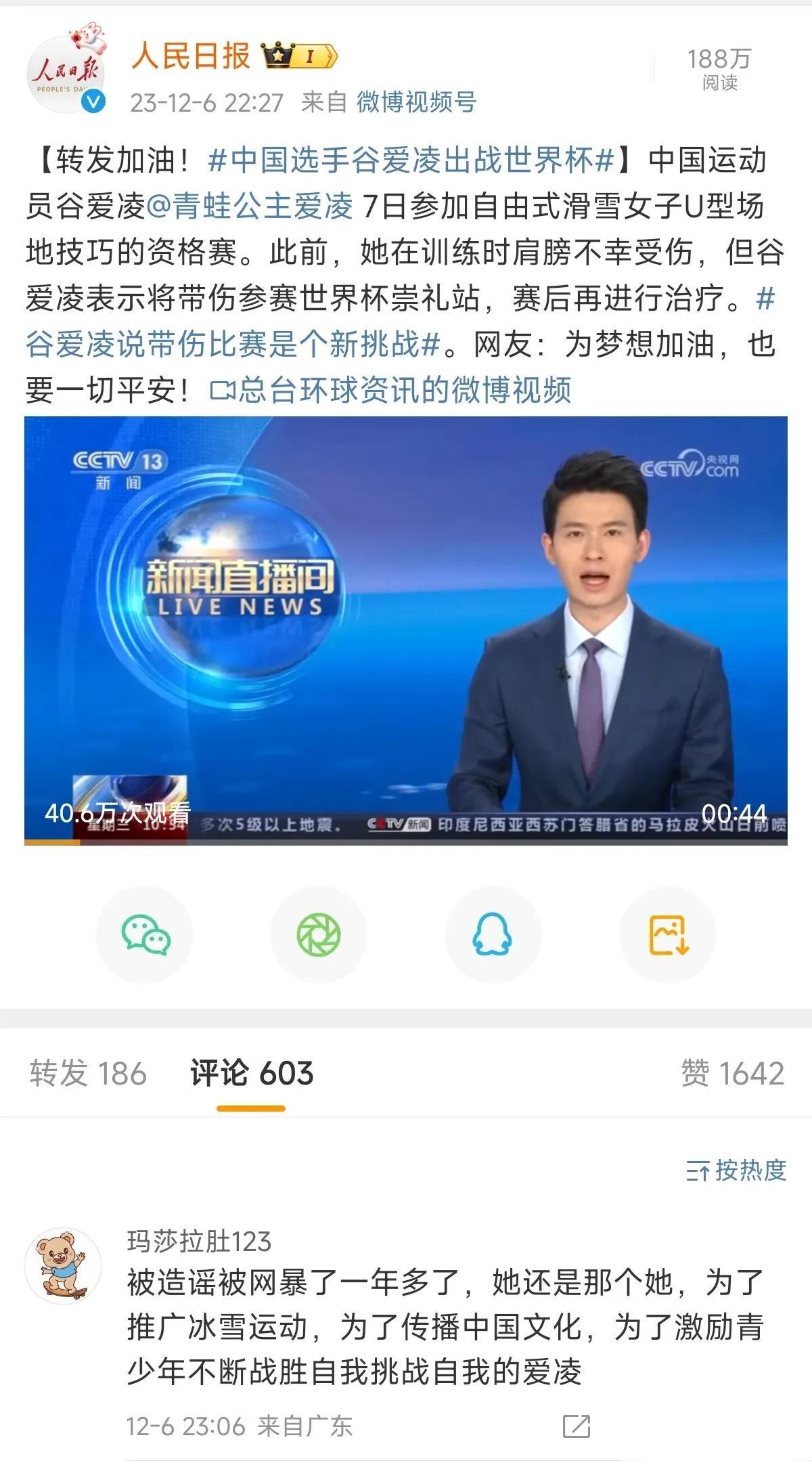 网暴谷爱凌，质疑其美国国籍，在中国赚钱的

和嘲讽小米是“买办企业”，网暴雷军是