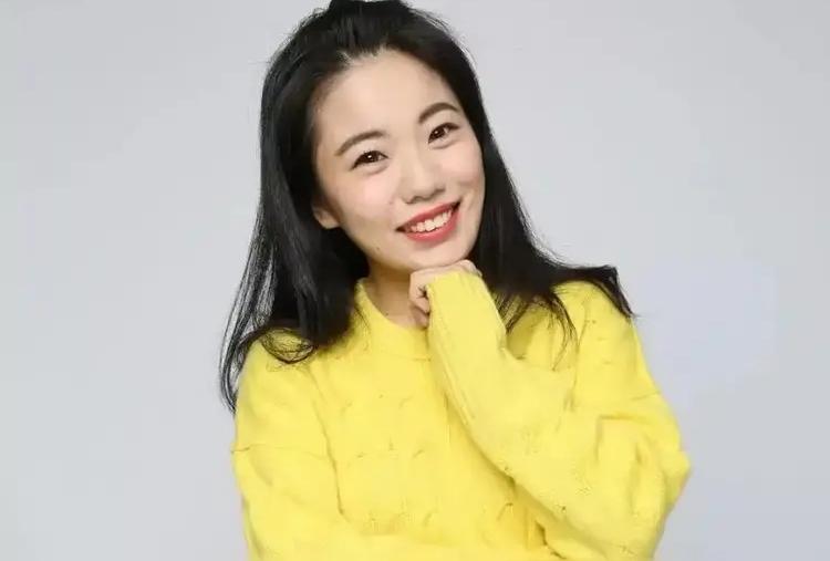 这是网民的胜利——在网络世界里，“二代们”应该明白，规规矩矩做人远比投机取巧更重
