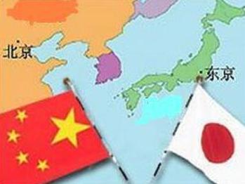 日本议员山本太郎把话挑明，日本若跟中国硬碰硬，东京、名古屋、大阪未必还能隔岸看戏