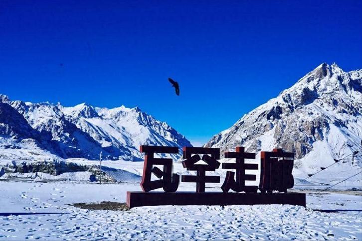 塔利班对瓦罕走廊仍不死心，单方面想要连通中国的野望，对中国是利是弊？ 

阿富汗