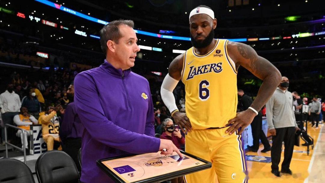 NBA  【沃格尔加盟金州勇士队 担任首席助教】2026年7月13日——据ESP