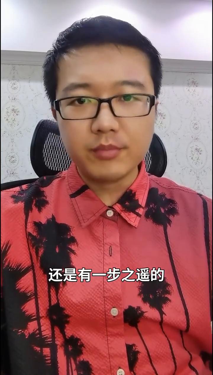 全军覆没，张本美和1串3夺冠。
WTT横滨冠军赛的女单决赛是正式结束，最终陈幸同