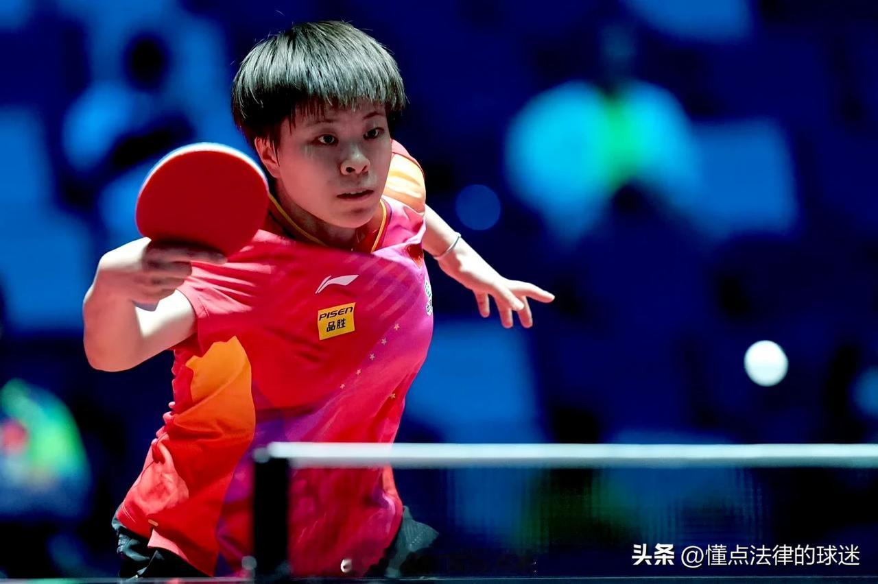 王艺迪晋级世界杯淘汰赛
王艺迪🇨🇳2-2单晓娜（40-33）
王艺迪3-1杜