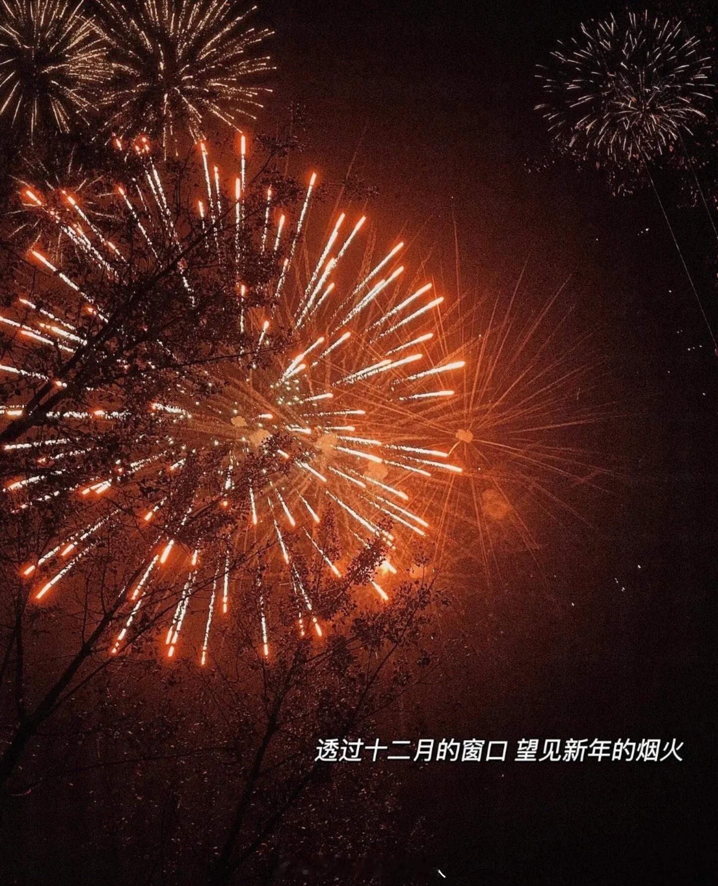 上海海港[超话]  你好十二月🙏[心][飞机]  