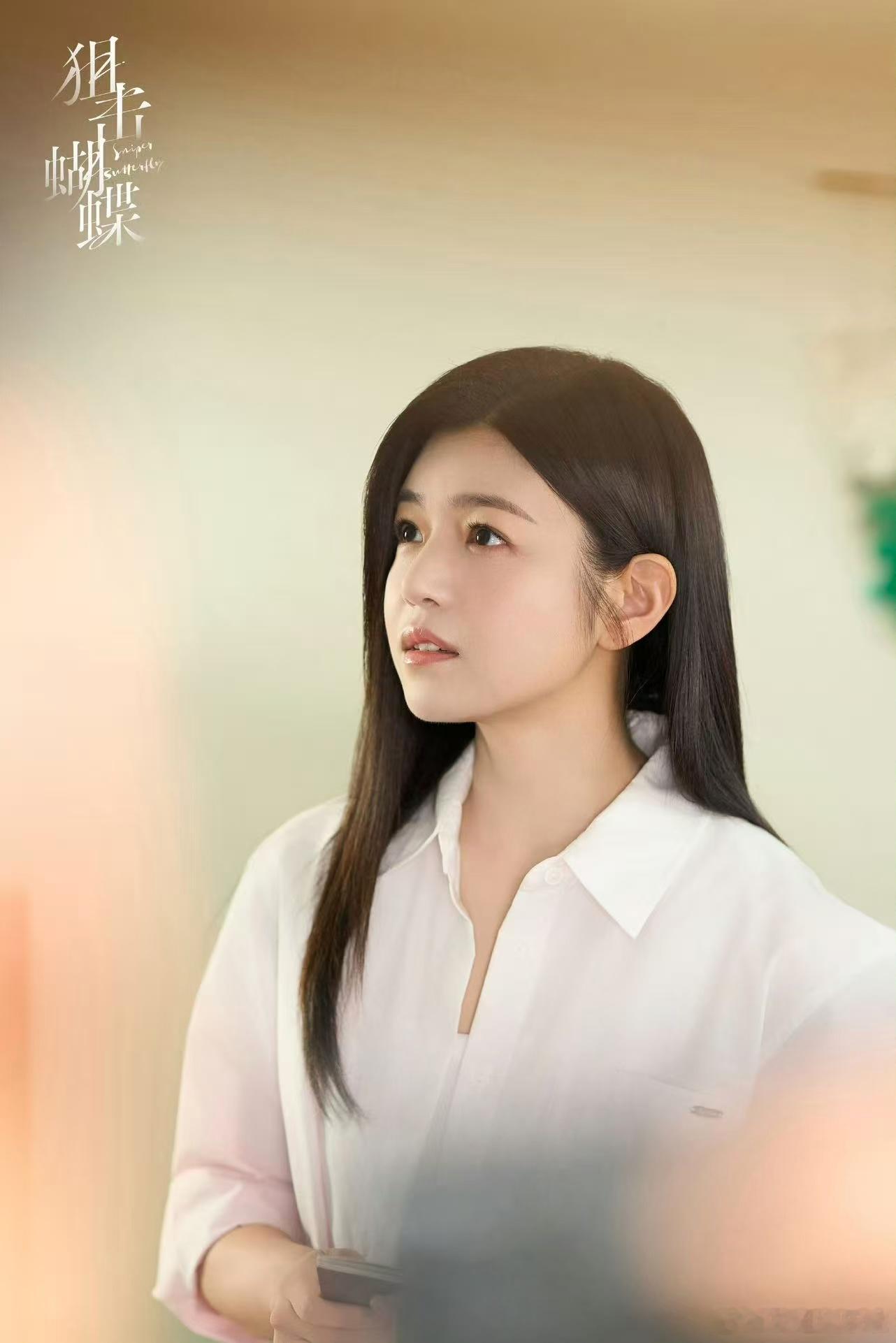 陈晓陈妍希会共同承担家庭责任离婚后的共同承担，陈晓和陈妍希展示了真正的成熟。他们