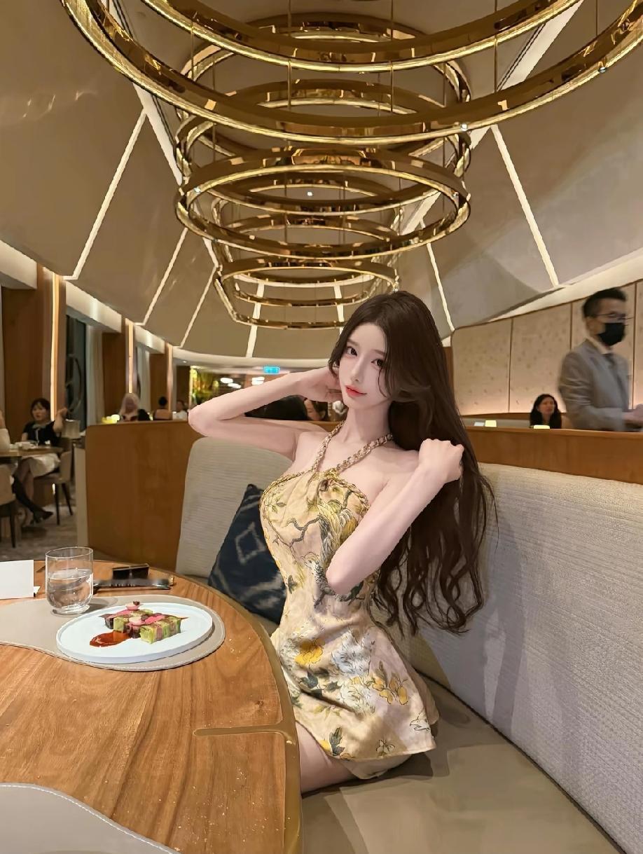 甜妹吗现在的女生很高冷吗 什么样的妹子才能让你们眼前一亮 美女 甜美 甜妹 女神