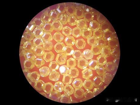 中国再出科技王炸：“金刚石”，比稀土更致命

继稀土之后，中国再握一张压箱底的战