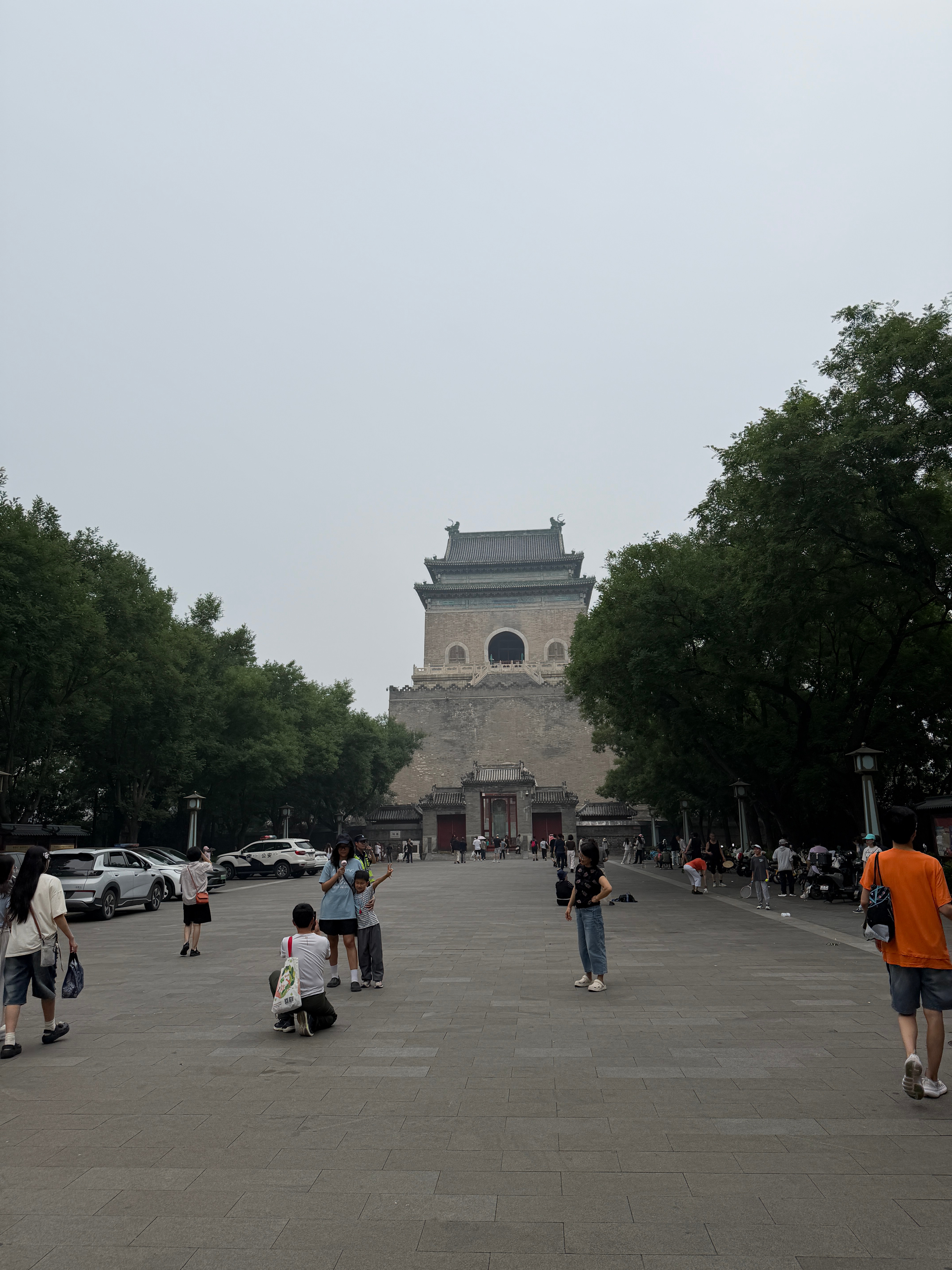 晚上7点见哦，UU们～ 