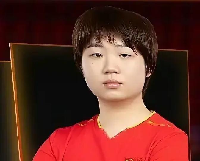 蒯曼反手拧拉十个丢四个。
那数据单子甩出来的时候，感觉就像被人指着鼻子说你不会打