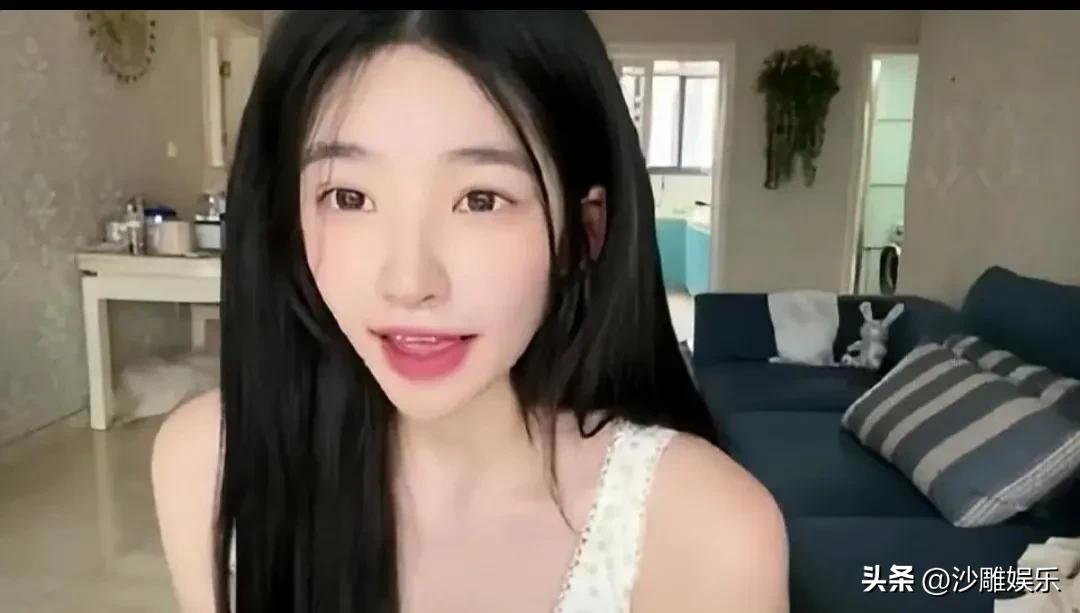 王思聪前女友，太懂流量了！

3月31日，娱乐圈的“编外人员”黄一鸣又双叒叕搞事