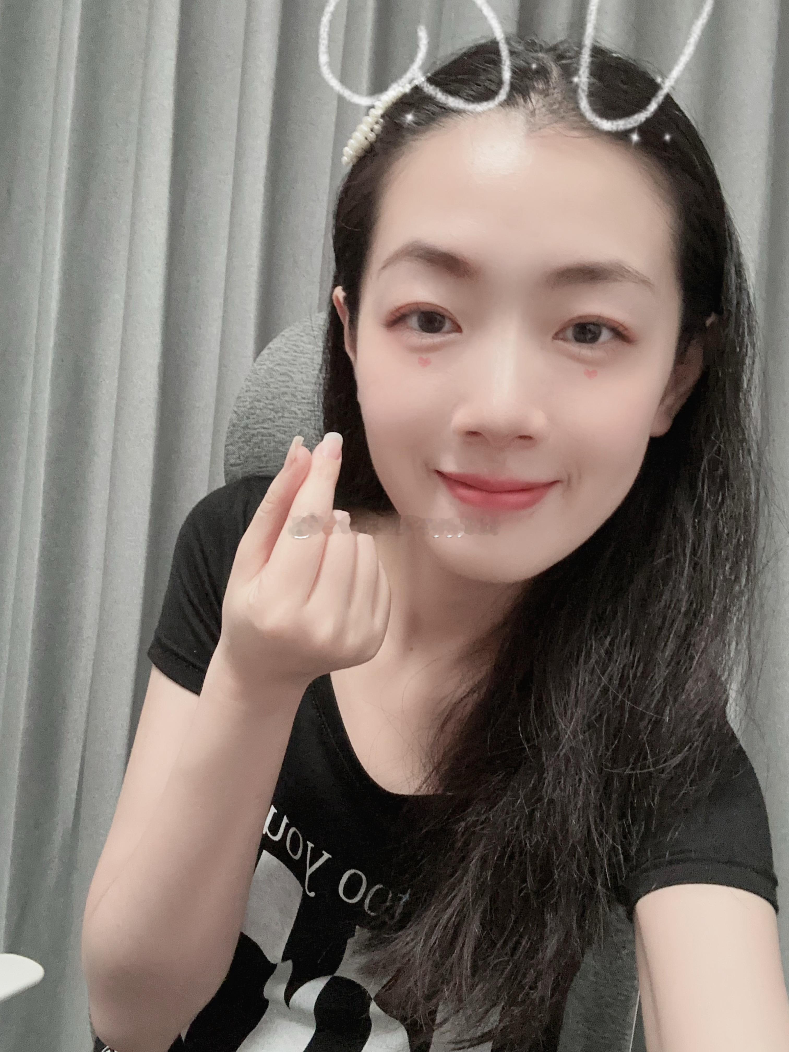 早安苏州 清迈 后遗症第二千六百十八天熬过这个六月就会好些了吧？还有一波劫难等着