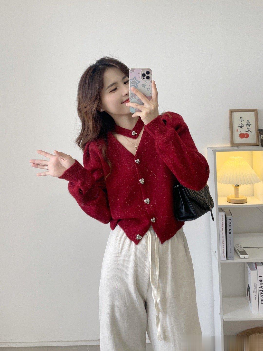 双十一活动🔥🈵200➖30，全店都可以参加哦。还有新品限时优惠价，活动只限3