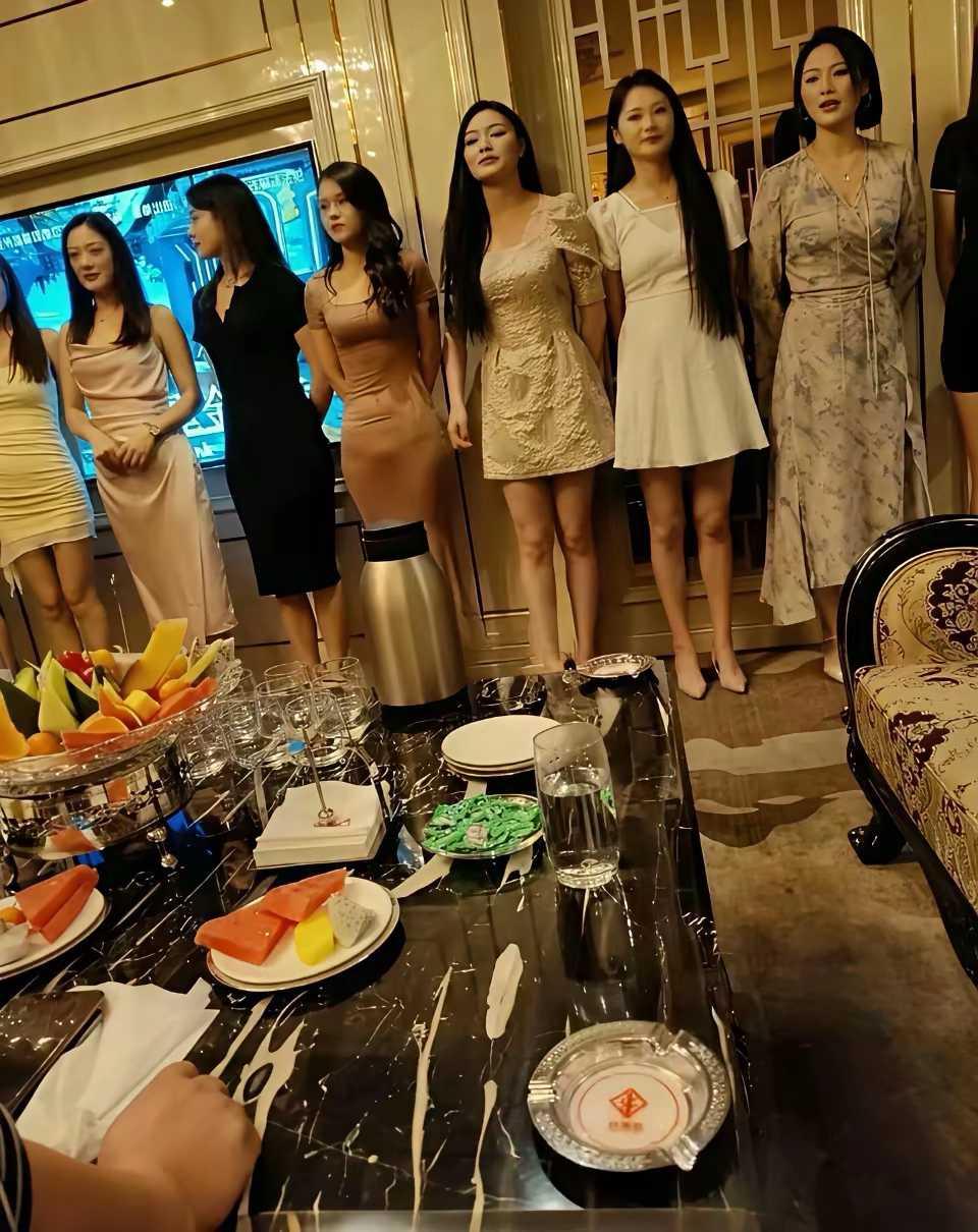 你选哪个