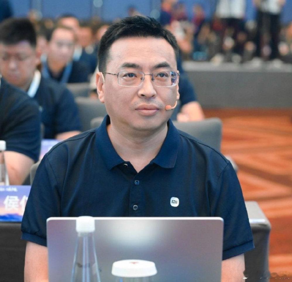【小米中国区重大人事调整小米中国区总裁王晓雁将调整职务】7月1日消息，小米中国区