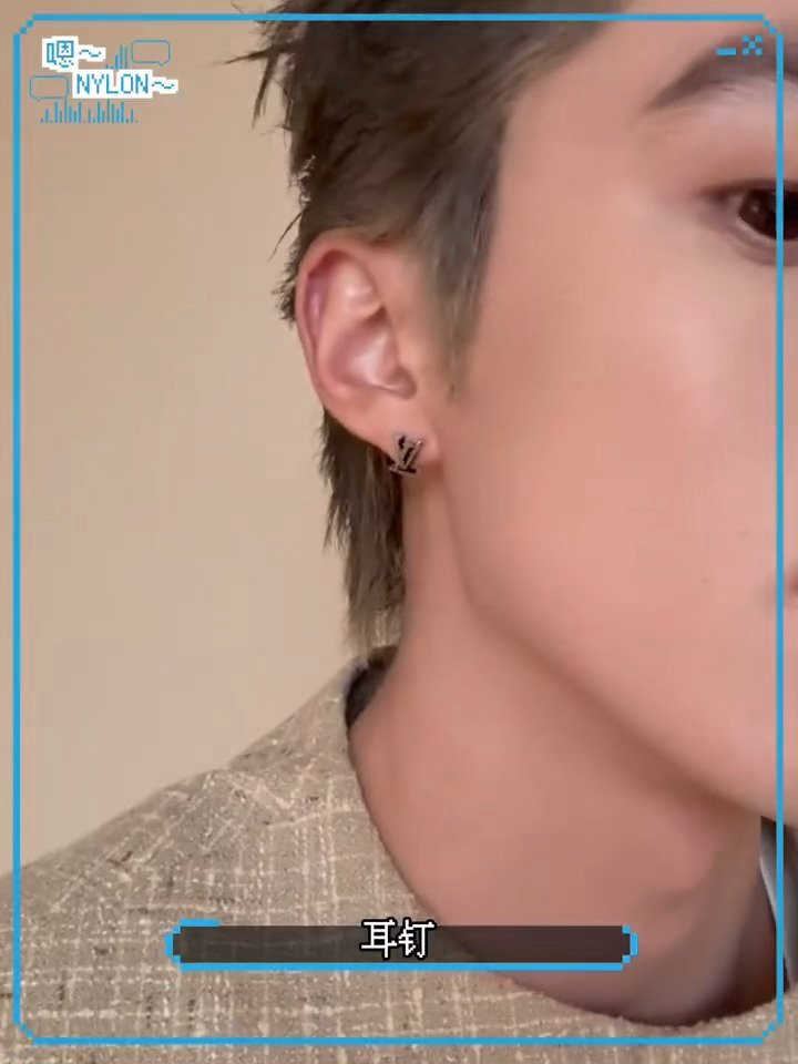 孩子真的没啥防人之心，现在外面那么多“坏人”🥹妈妈拦不住他们 