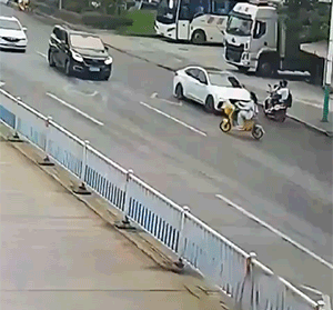 大家觉得Mac Mini M4适合我这种长期出差的吗？ 